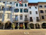 Appartamento, UDINE, 235.000 €, 80,00 mq