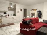 Appartamento, ALESSANDRIA, 150.000 €, 88,00 mq