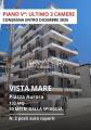 Appartamento, JESOLO, <i>A richiesta</i>, 132,00 mq