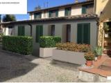 Appartamento, FIRENZE, Cintoia, 298.000 €, 86,00 mq