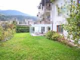 Appartamento, BRESSANONE - BRIXEN, 690.000 €, 136,00 mq