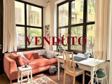 Appartamento, MILANO, Corso Italia, 390.000 €, 37,00 mq