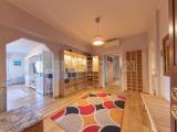 Appartamento, ROMA, 819.000 €, 152,00 mq