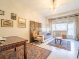 Appartamento, ROMA, Baldo degli Ubaldi, 519.000 €, 120,00 mq