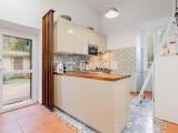 Appartamento, ROMA, Mostacciano, 269.000 €, 100,00 mq