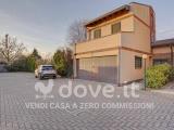 Casa, BARDELLO, 210.000 €, 150,00 mq