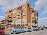 Appartamento, ROMA, Axa, 239.000 €, 84,00 mq