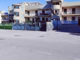 Appartamento, CELLAMARE, 160.000 €, 100,00 mq