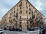 Appartamento, SAVONA, 230.000 €, 152,00 mq