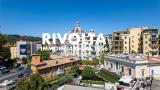 Appartamento, ROMA, 630.000 €, 82,00 mq