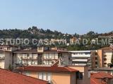 Affitto, Appartamento, BERGAMO, Borgo Palazzo, 1.500 €, 110,00 mq