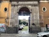 Appartamento, CATANIA, 430.000 €, 175,00 mq