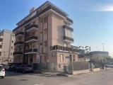 Appartamento, CHIOGGIA, 150.000 €, 45,00 mq