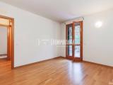 Appartamento, FORLI, 169.000 €, 54,00 mq