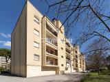 Appartamento, PERUGIA, 140.000 €, 90,00 mq