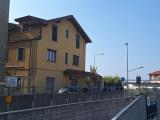 Appartamento, CINISELLO BALSAMO, 120.000 €, 57,00 mq