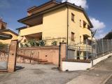 Appartamento, MAGIONE, 139.000 €, 70,00 mq