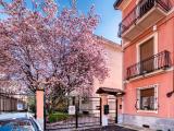 Appartamento, TORINO, Vallette, 330.000 €, 140,00 mq