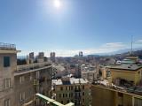 Appartamento, GENOVA, Sampierdarena, 69.000 €, 65,00 mq