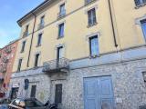 Affitto, Appartamento, MILANO, Bovisa, 500 €, 20,00 mq