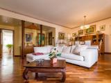 Appartamento, PALERMO, Malaspina, 350.000 €, 151,00 mq