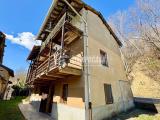 Casa, GIAVENO, 99.000 €, 95,00 mq