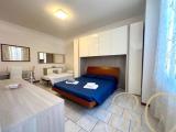Affitto, Appartamento, MILANO, Porta Romana, 950 €, 36,00 mq