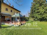 Casa, SCANDICCI, 548.000 €, 145,00 mq