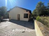 Casa, ANDORA, 280.000 €, 270,00 mq