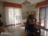 Appartamento, TAORMINA, 115.000 €, 65,00 mq
