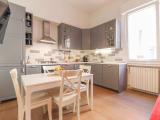 Appartamento, BOLOGNA, Bolognina, 185.000 €, 52,00 mq