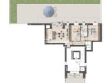 Appartamento, FIORANO MODENESE, 288.905 €, 107,00 mq