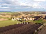Particella, RIESE PIO X, 155.000 €, 12800,00 mq