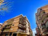 Appartamento, ROMA, 189.000 €, 60,00 mq
