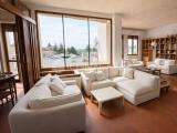 Appartamento, VICENZA, 245.000 €, 178,00 mq