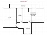 Appartamento, MODENA, 135.000 €, 72,00 mq