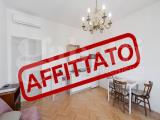 Affitto, Appartamento, MONZA, San Carlo, 450 €, 40,00 mq