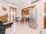 Appartamento, VIGEVANO, 93.000 €, 75,00 mq