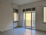 Affitto, Appartamento, BOLOGNA, Centro Storico, 800 €, 30,00 mq
