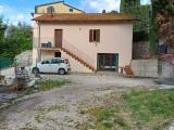 Affitto, Appartamento, PERUGIA, Ponte San Giovanni, 650 €, 75,00 mq
