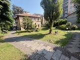 Appartamento, MONZA, Centro Storico, 125.000 €, 55,00 mq