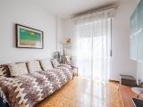 Appartamento, TREZZANO SUL NAVIGLIO, 159.000 €, 64,00 mq