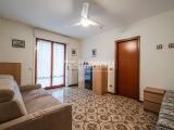 Appartamento, TREZZANO SUL NAVIGLIO, 105.000 €, 46,00 mq