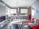 Appartamento, SASSUOLO, 130.000 €, 96,00 mq