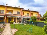 Casa, POIRINO, 249.000 €, 180,00 mq