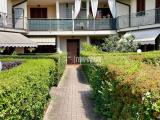 Appartamento, OSPITALETTO, 165.000 €, 87,00 mq