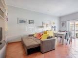 Appartamento, ROMA, Axa, 199.000 €, 75,00 mq