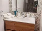 Affitto, Appartamento, VIMERCATE, 650 €, 50,00 mq