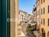 Appartamento, CONEGLIANO, 650.000 €, 320,00 mq