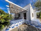 Casa, UGENTO, 290.000 €, 160,00 mq